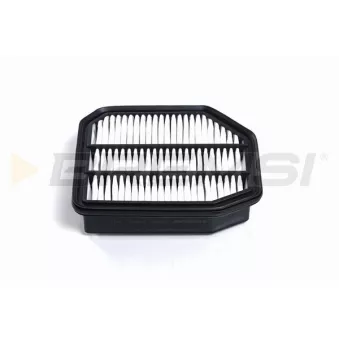 Filtre à air BREMSI