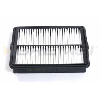 Filtre à air BREMSI