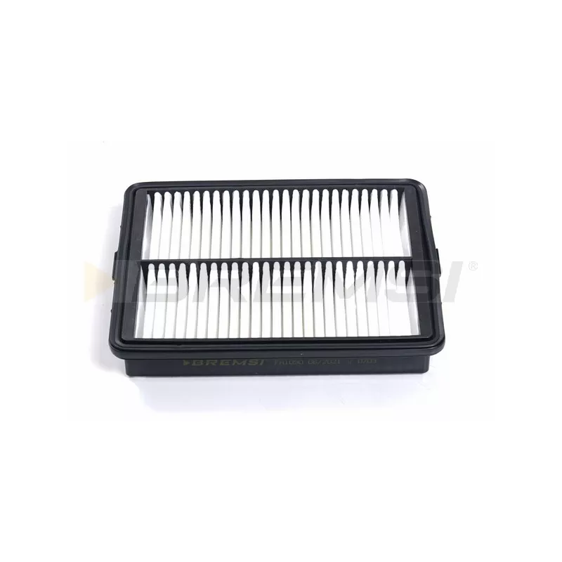 Filtre à air BREMSI FA1090