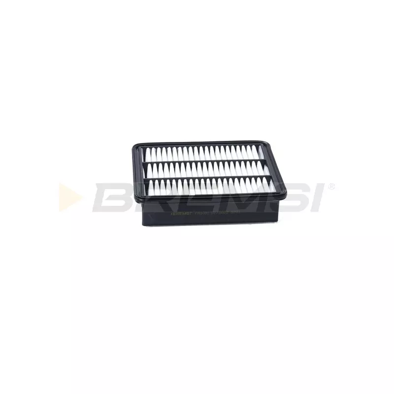 Filtre à air BREMSI FA1091