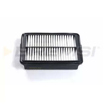 Filtre à air BREMSI