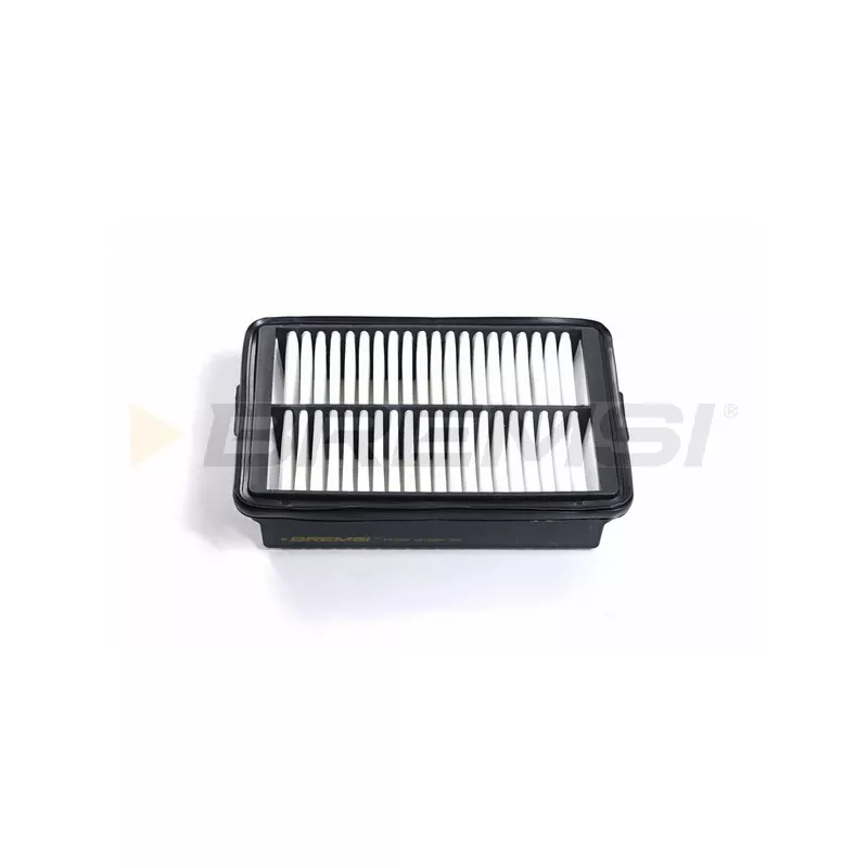 Filtre à air BREMSI FA1092