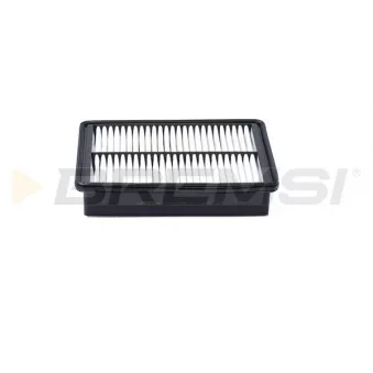 Filtre à air BREMSI