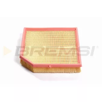 Filtre à air BREMSI
