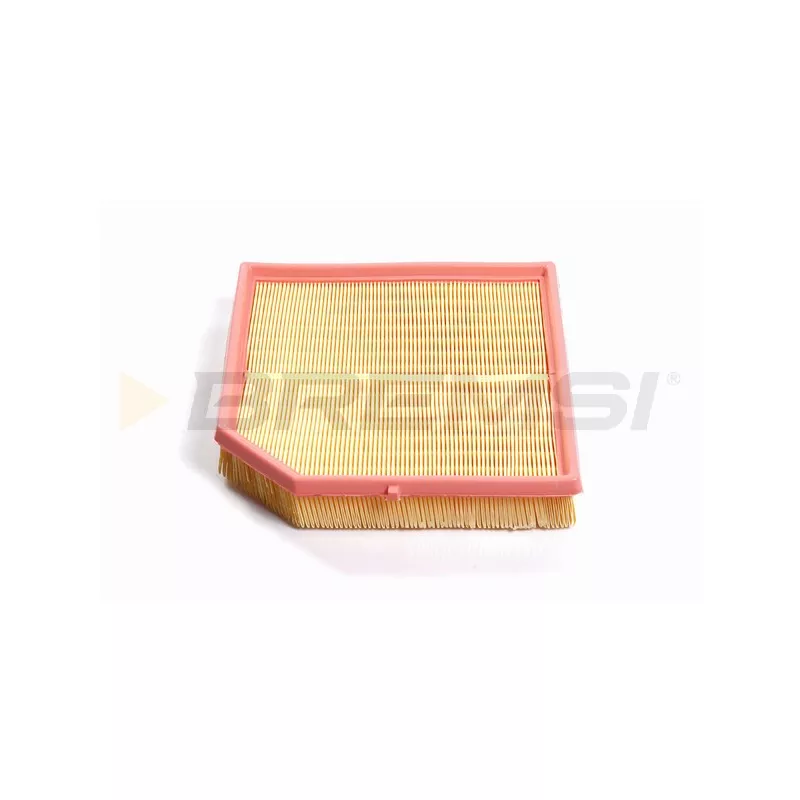 Filtre à air BREMSI FA1096