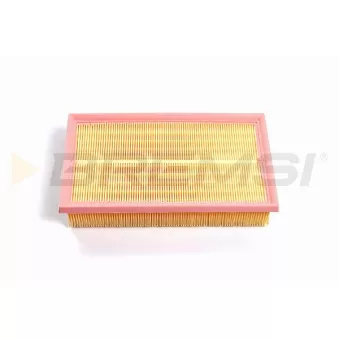 Filtre à air BREMSI