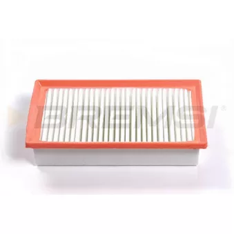 Filtre à air BREMSI