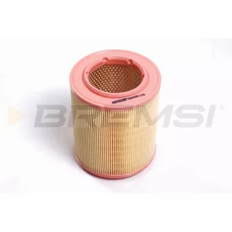 Filtre à air BREMSI