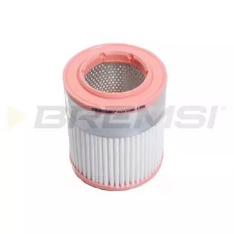 Filtre à air BREMSI