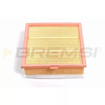 Filtre à air BREMSI