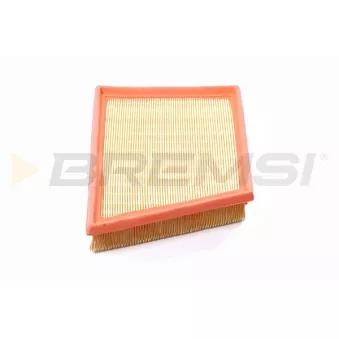 Filtre à air BREMSI