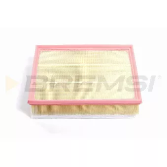 Filtre à air BREMSI
