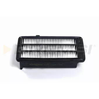 Filtre à air BREMSI