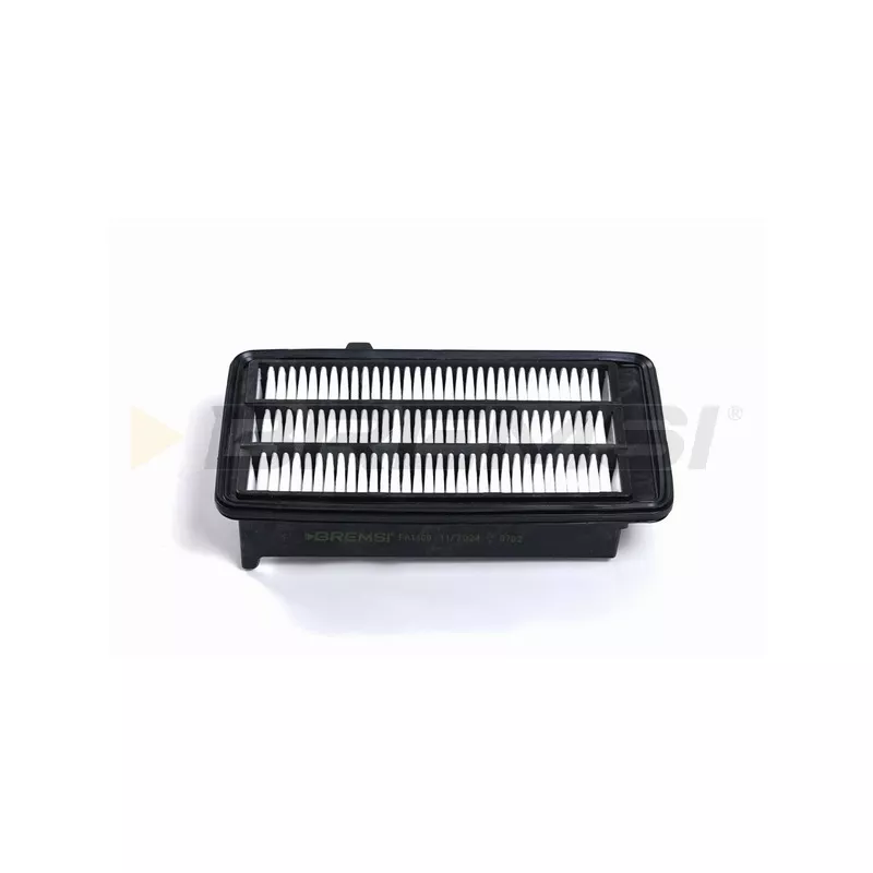 Filtre à air BREMSI FA1109