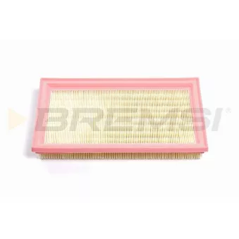 Filtre à air BREMSI