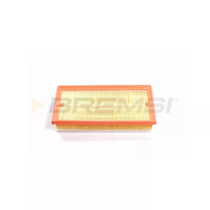Filtre à air BREMSI FA1112