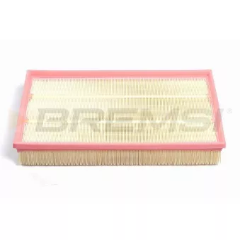 Filtre à air BREMSI