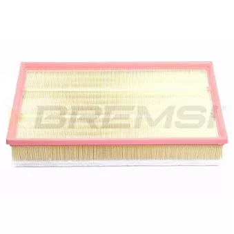 Filtre à air BREMSI