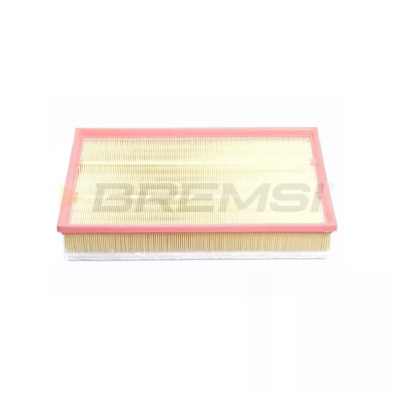 Filtre à air BREMSI FA1114