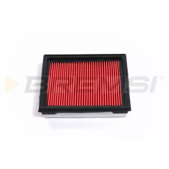 Filtre à air BREMSI