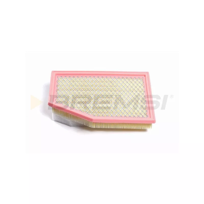Filtre à air BREMSI FA1117