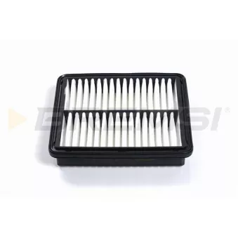 Filtre à air BREMSI