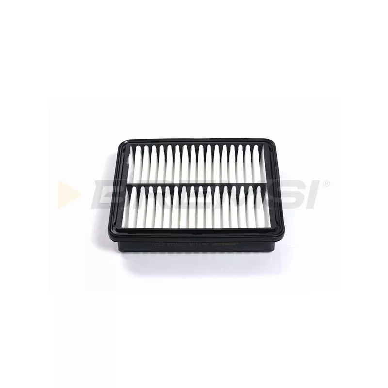 Filtre à air BREMSI FA1118