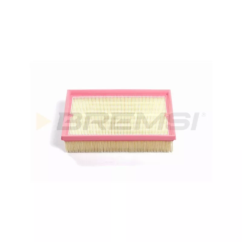 Filtre à air BREMSI FA1119