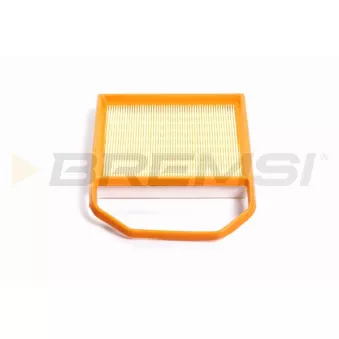 Filtre à air BREMSI