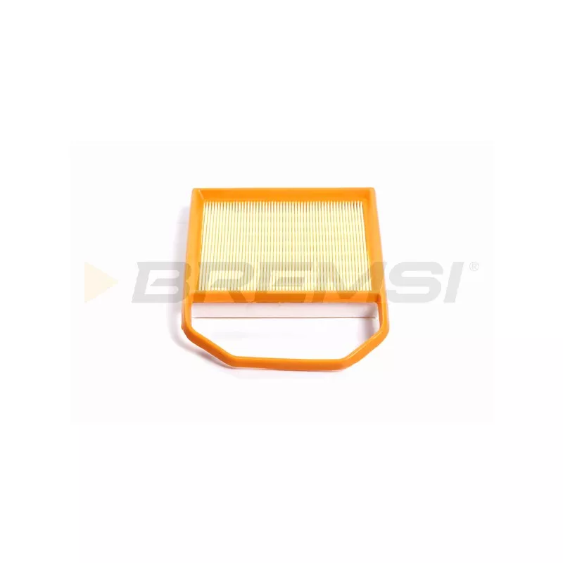 Filtre à air BREMSI FA1120