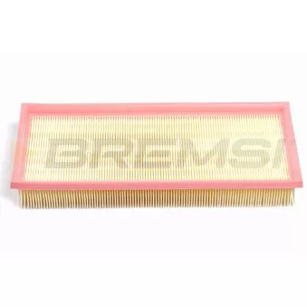 Filtre à air BREMSI