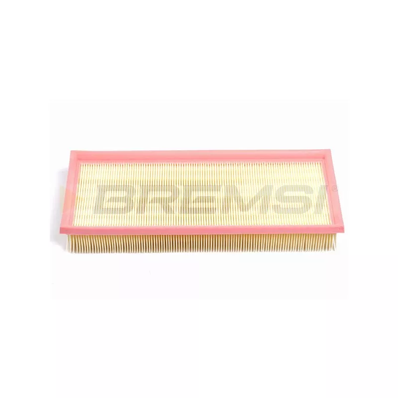 Filtre à air BREMSI FA1122