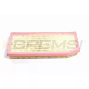 Filtre à air BREMSI