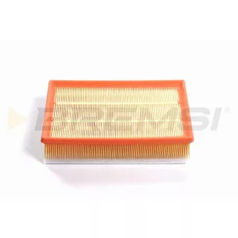 Filtre à air BREMSI