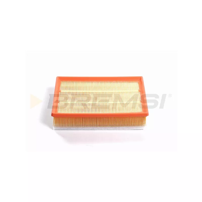Filtre à air BREMSI FA1125