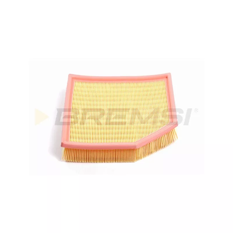 Filtre à air BREMSI FA1128