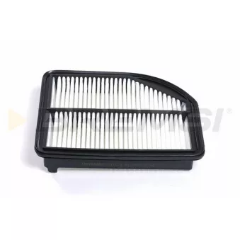 Filtre à air BREMSI