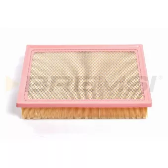 Filtre à air BREMSI