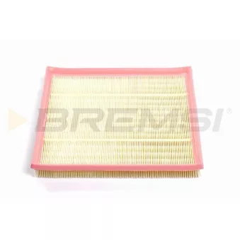 Filtre à air BREMSI