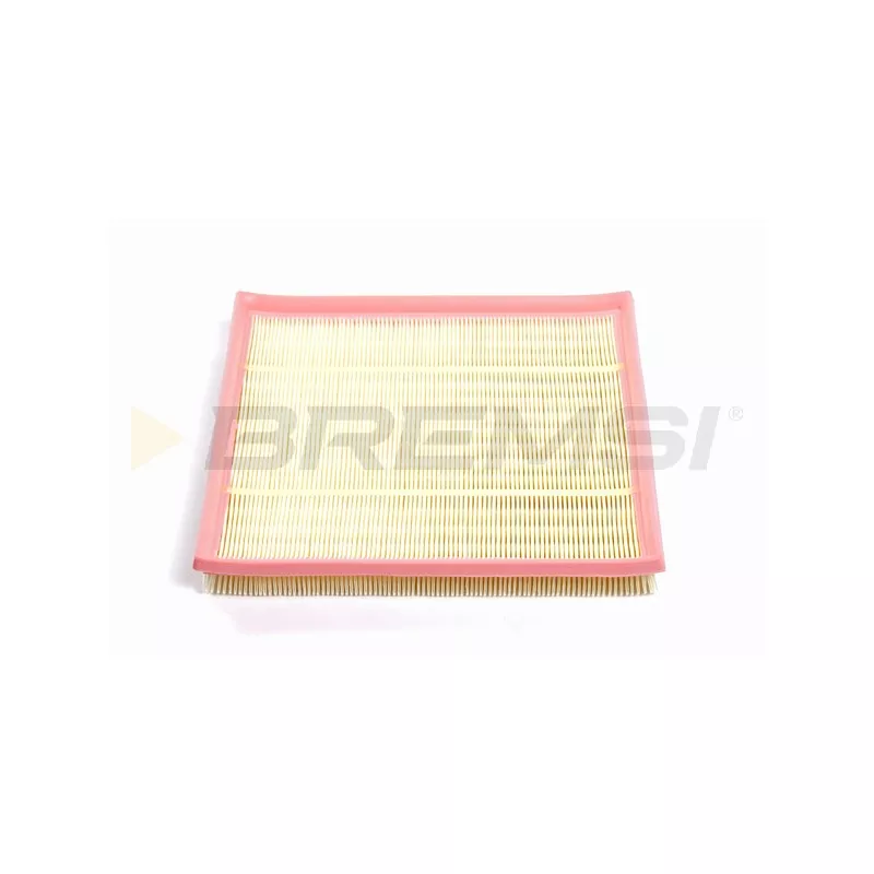 Filtre à air BREMSI FA1131