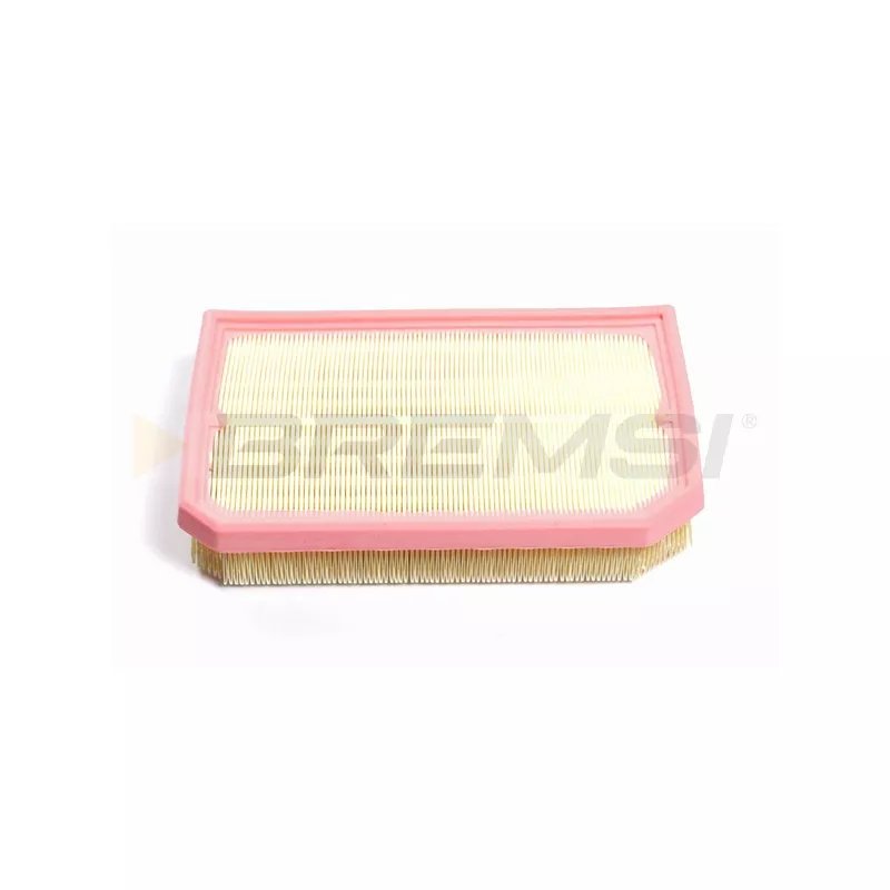 Filtre à air BREMSI FA1132