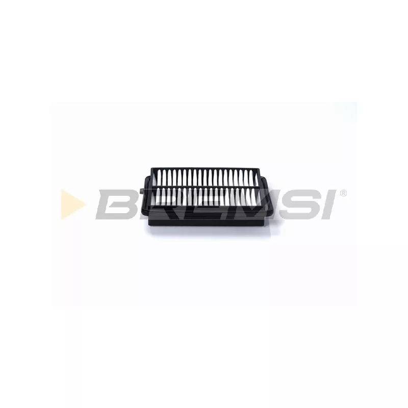 Filtre à air BREMSI FA1133
