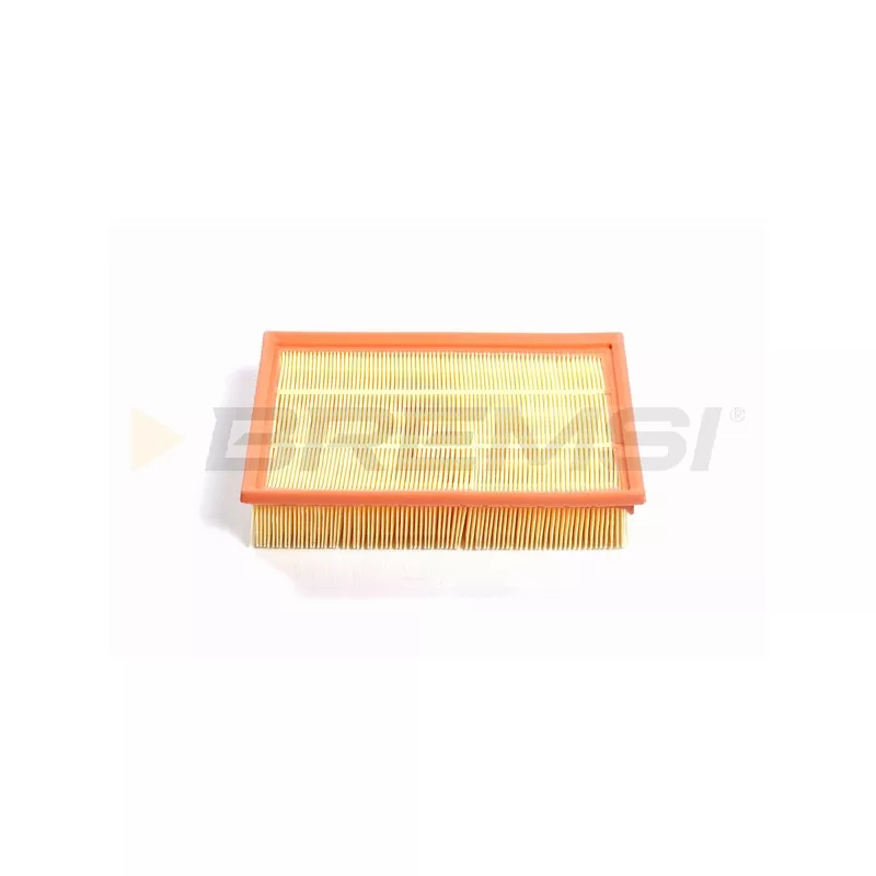 Filtre à air BREMSI FA1134