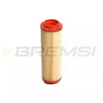 Filtre à air BREMSI