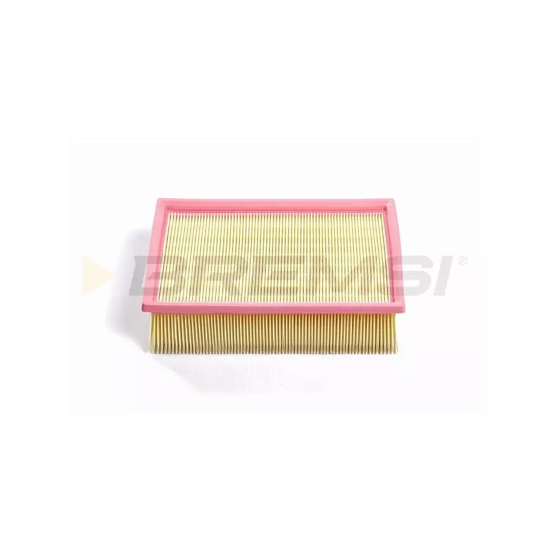 Filtre à air BREMSI FA1148