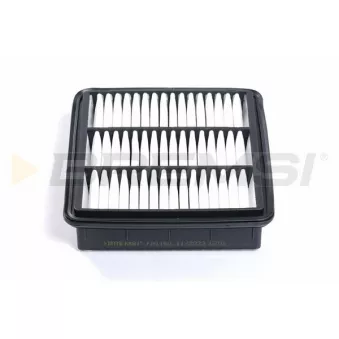 Filtre à air BREMSI