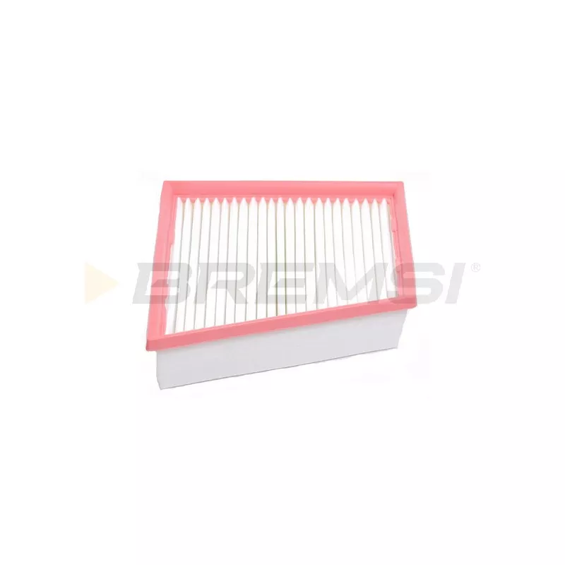 Filtre à air BREMSI FA1151