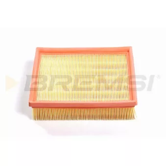 Filtre à air BREMSI