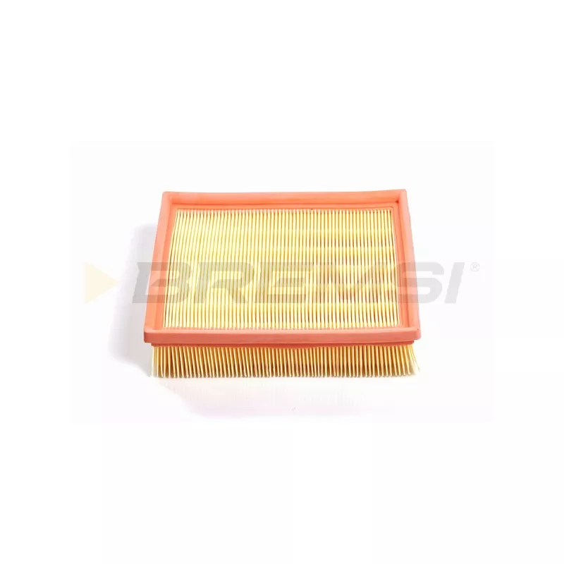Filtre à air BREMSI FA1153