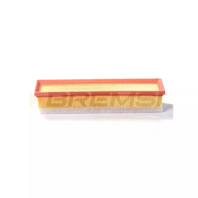 Filtre à air BREMSI FA1154